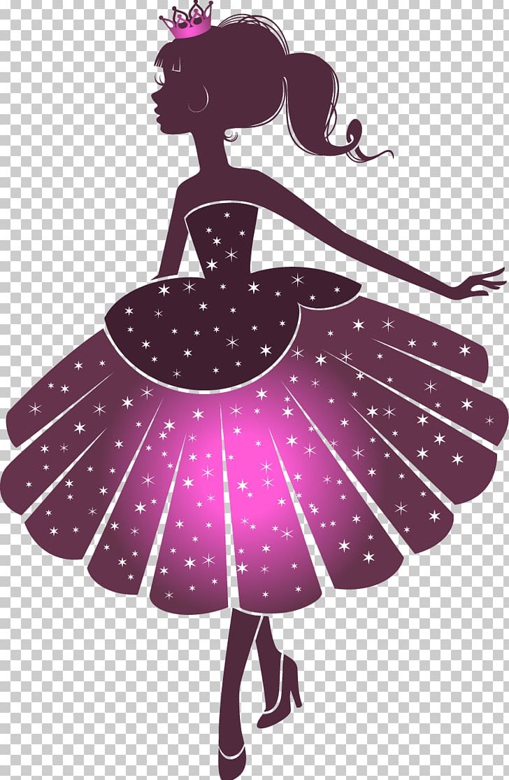 Princess Stock Photography Silhouette PNG, Clipart, Balloon Cartoon, Boy Cartoon, Can Stock Photo, Cartoon, Cartoon Alien Free PNG Download