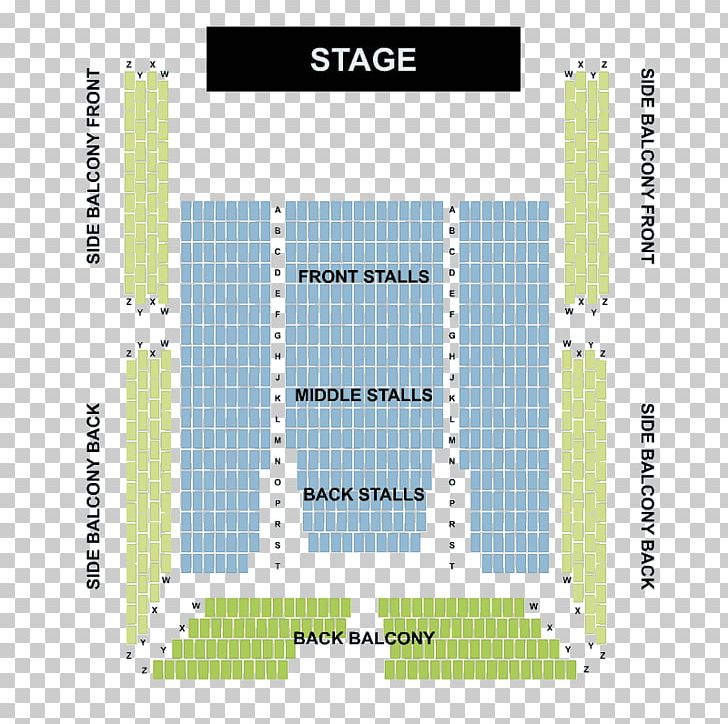 Royal Spa Centre Comedian Viagogo Ticket PNG, Clipart, Angle, Area, Comedian, Consignment, Diagram Free PNG Download
