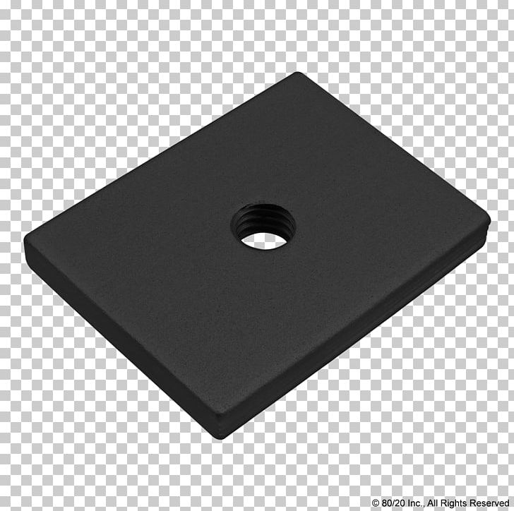 Seagate PNG, Clipart,  Free PNG Download