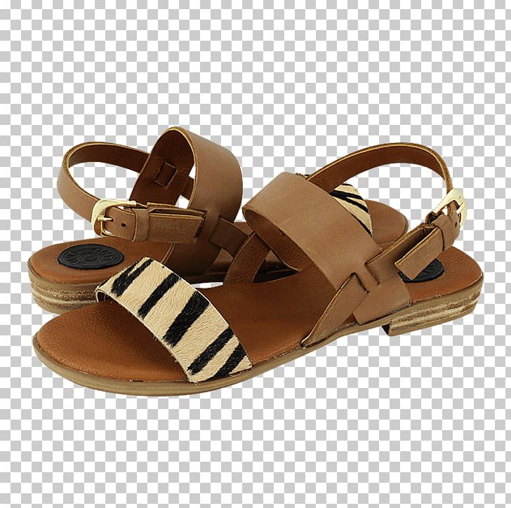 Shoe Sandal Slide Strap Product PNG, Clipart, Beige, Brown, Footwear, Others, Outdoor Shoe Free PNG Download