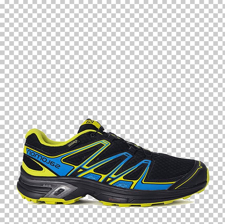 Shoe Sneakers Salomon Group Trail Running Footwear PNG, Clipart, Athletic Shoe, Background Black, Black Hair, Black White, Country Free PNG Download