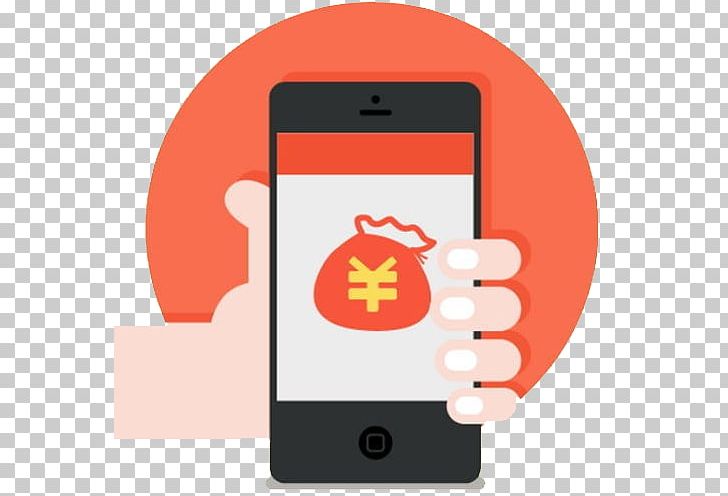 Smartphone Mobile Phone Mobile App Lucky Red PNG, Clipart, Accessories, Activities, Electronic Device, Gadget, Logo Free PNG Download