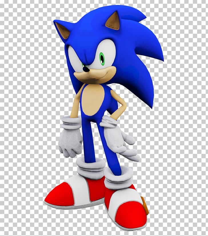 Sonic 3D Super Smash Bros. For Nintendo 3DS And Wii U Sonic Boom: Shattered Crystal Sega Autodesk 3ds Max PNG, Clipart, 3ds Max, Fictional Character, Game, Mascot, Nintendo 3ds Free PNG Download