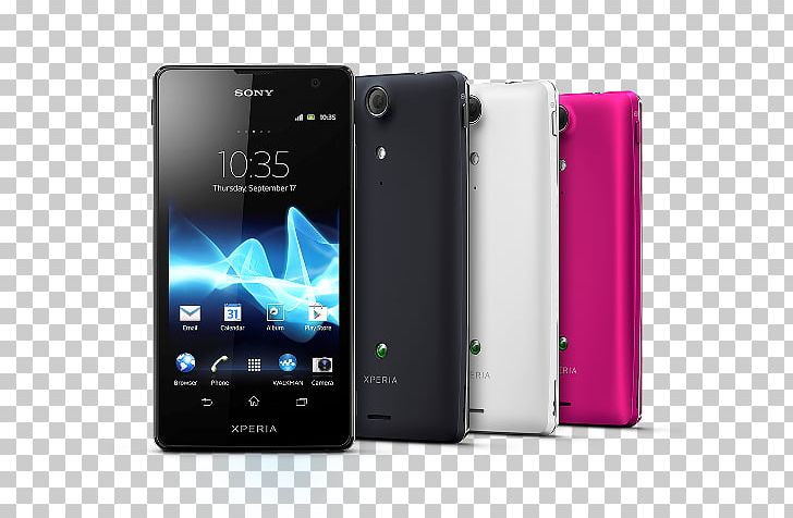 Sony Xperia J Sony Xperia Z Sony Xperia V Sony Xperia TX Sony Xperia P PNG, Clipart, Android, Electronic Device, Gadget, Mobile Phone, Mobile Phones Free PNG Download