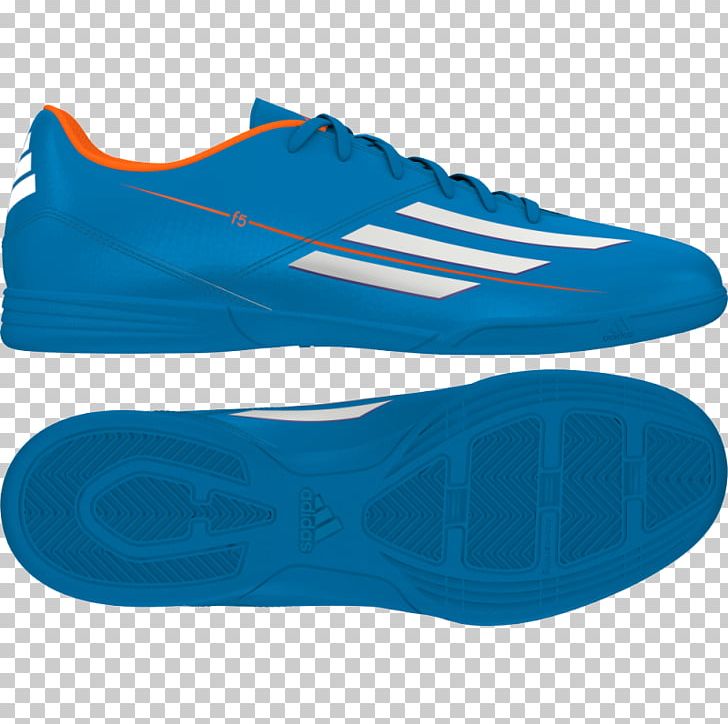Sports Shoes Blue Adidas Nike PNG, Clipart, Adidas, Aqua, Athletic Shoe, Azure, Basketball Shoe Free PNG Download