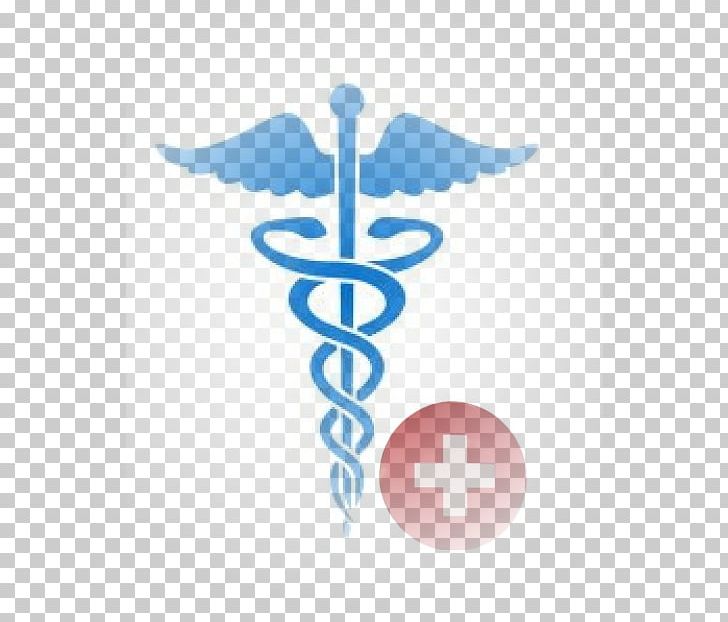 Staff Of Hermes Caduceus As A Symbol Of Medicine Physician Health Care PNG, Clipart, Brand, Caduceus As A Symbol Of Medicine, Computer Wallpaper, Doctor Of Medicine, Health Free PNG Download