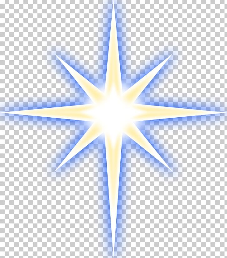 Star Of Bethlehem Christmas PNG, Clipart, Blue, Christmas, Christmas Ornament, Christmas Tree, Clip Art Free PNG Download