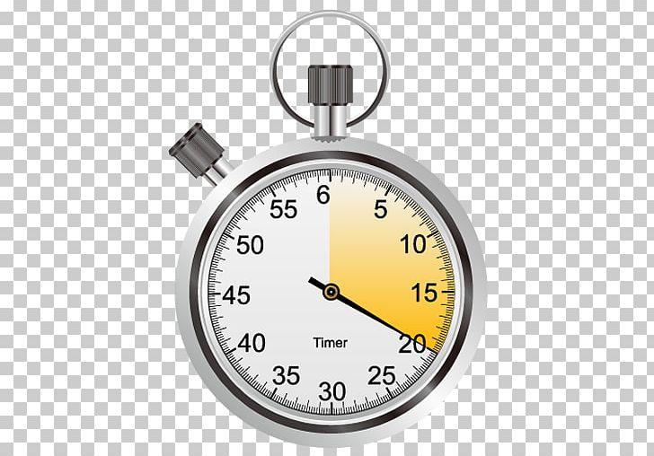 Stopwatch Stock Photography Clock PNG, Clipart, Chronometer Watch, Clock, Gauge, Hardware, Measuring Instrument Free PNG Download