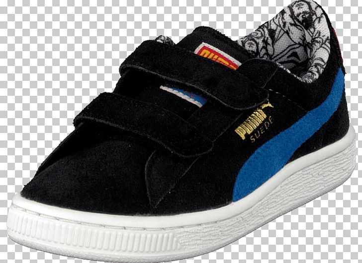 Sweden Sneakers Puma Shoe White PNG, Clipart, Air Jordan, Athletic Shoe, Basketball Shoe, Black, Blue Free PNG Download