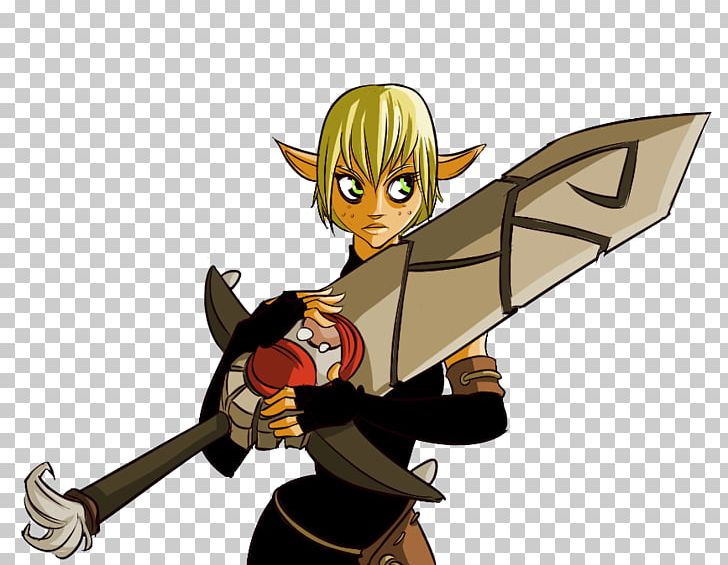 Sword Spear Ranged Weapon Lance PNG, Clipart, Animated Cartoon, Anime, Cartoon, Cold Weapon, Fictional Character Free PNG Download