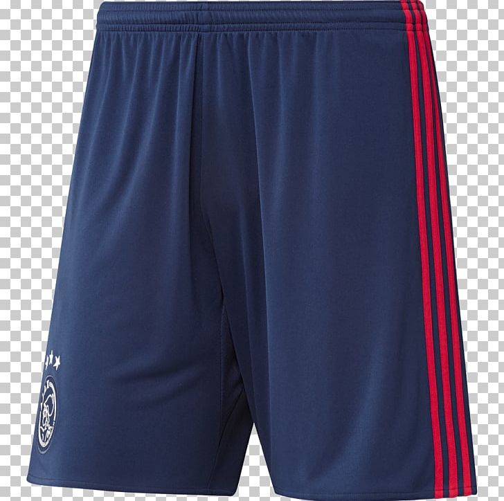 T-shirt Shorts Adidas Swimsuit Swim Briefs PNG, Clipart, Active Pants, Active Shorts, Adidas, Adidas Originals, Bermuda Shorts Free PNG Download