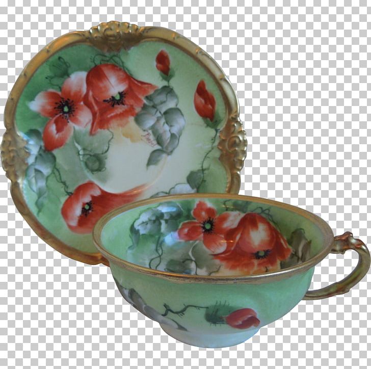 Tableware Ceramic Porcelain Saucer Bowl PNG, Clipart, Bowl, Ceramic, Dinnerware Set, Dishware, Fruit Free PNG Download