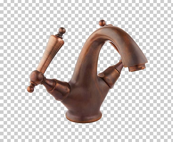 Tap Bathroom Sink Mixer Metal PNG, Clipart, Bathroom, Bronze, Business, Copper, Furniture Free PNG Download