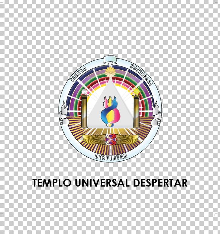 Templo Universal Despertar Consciousness Temple Ascended Master Soul PNG, Clipart, Ascended Master, Bodhisattva, Brand, Circle, Concept Free PNG Download