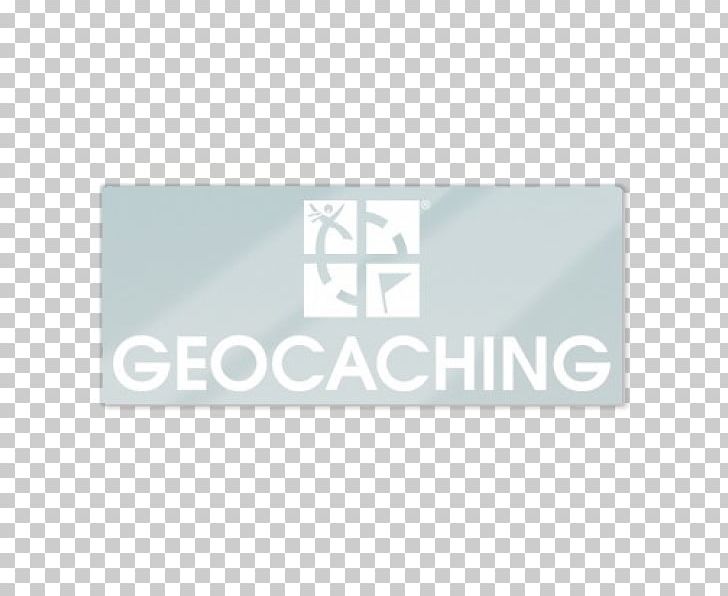 The Complete Idiot's Guide To Geocaching PNG, Clipart,  Free PNG Download