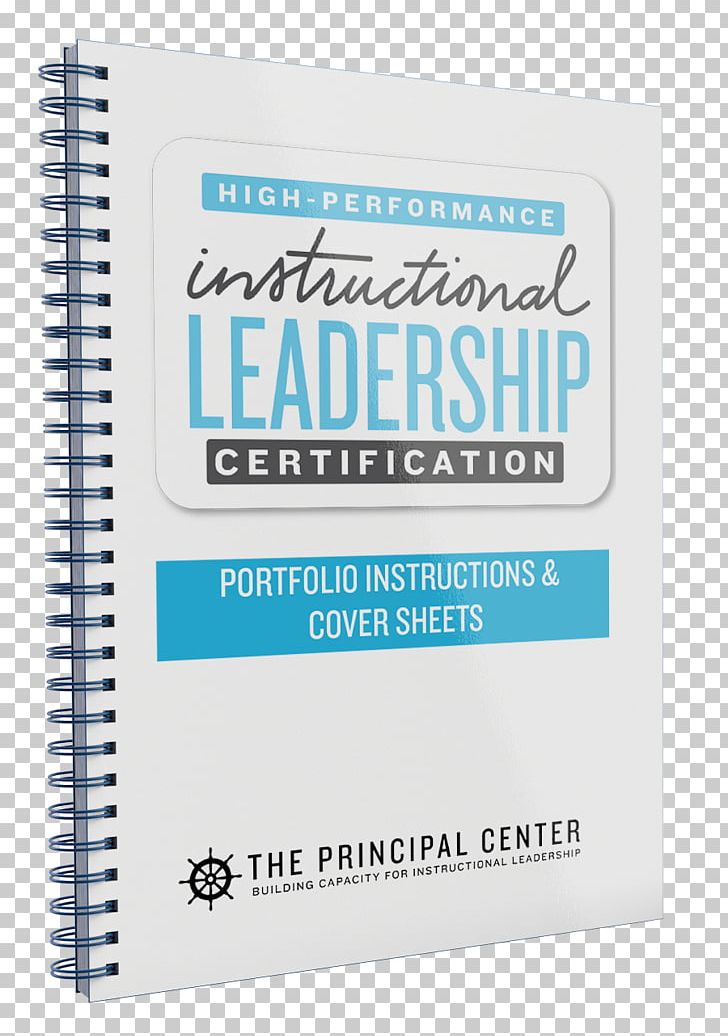 Tribal Leadership: Leveraging Natural Groups To Build A Thriving Organization Text Messaging Font PNG, Clipart, Brand, Instructional Leadership, Leadership, Notebook, Others Free PNG Download