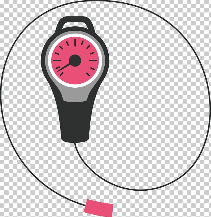 Watch Drawing Clock PNG, Clipart, Accessories, Animation, Apple Watch, Audio, Bracelet Free PNG Download