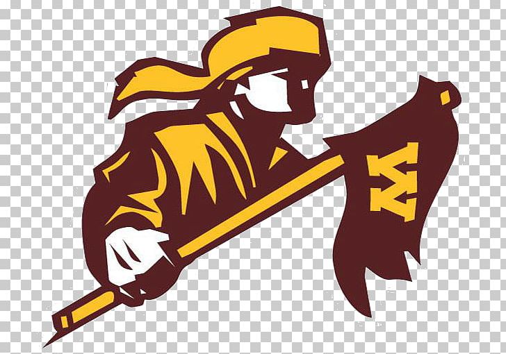 Wichita West High School Wichita East High School PNG, Clipart, Alumni Association, Alumnus, Artwork, Class, College Free PNG Download