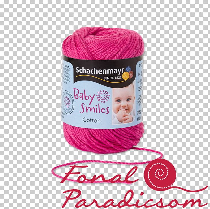 Yarn Cotton Thread Knitting Infant PNG, Clipart, Baby Smile, Centimeter, Cotton, Hand Knitting, Infant Free PNG Download