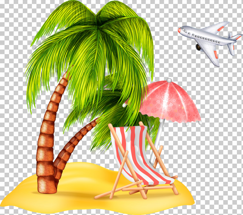 Palm Tree PNG, Clipart, Arecales, Houseplant, Palm Tree, Plant, Tree Free PNG Download