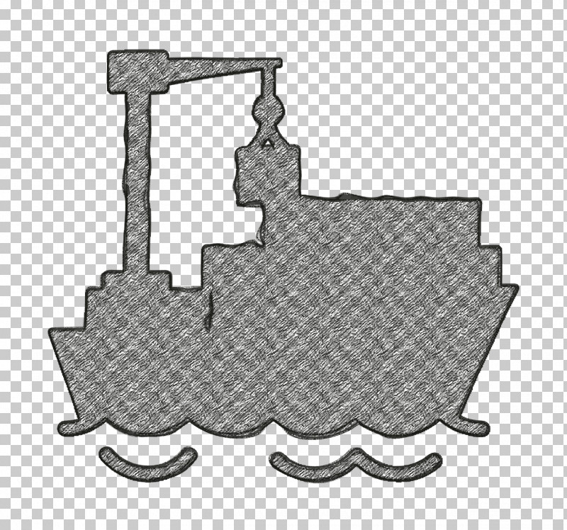 Ship Icon Global Logistic Icon Boat Icon PNG, Clipart, Boat Icon, Global Logistic Icon, Meter, Ship Icon Free PNG Download