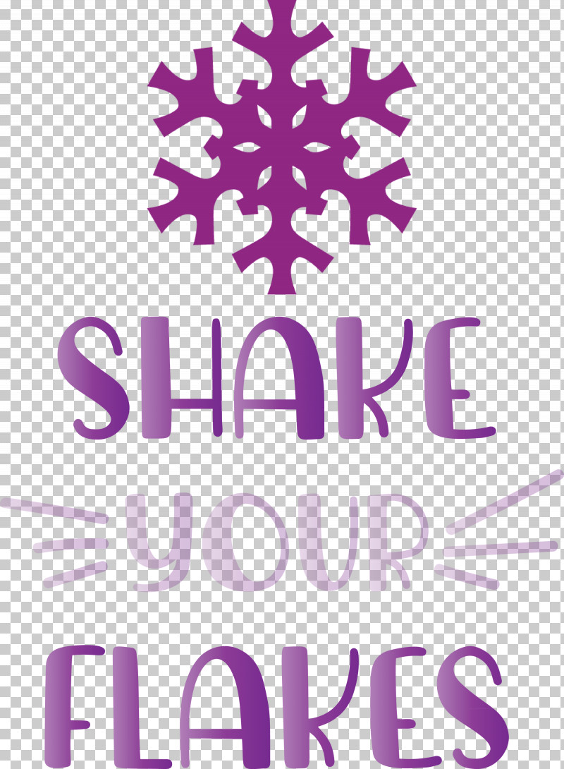 Snow Shake Your Flakes Winter PNG, Clipart, Flower, Infraca Sl, Lilac M, Logo, Meter Free PNG Download
