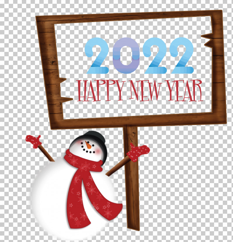 2022 New Year 2022 Happy New Year 2022 PNG, Clipart, Geometry, Happiness, Line, Logo, Mathematics Free PNG Download