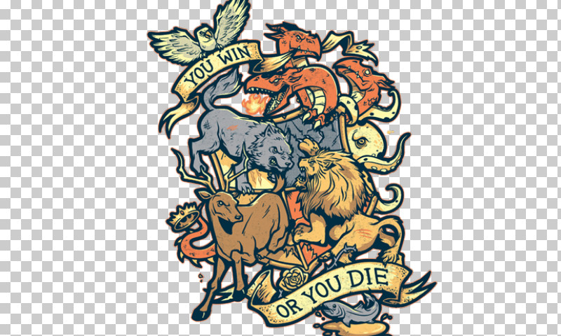 Crest Bovine Animal Figure Symbol Logo PNG, Clipart, Animal Figure, Bovine, Crest, Logo, Symbol Free PNG Download