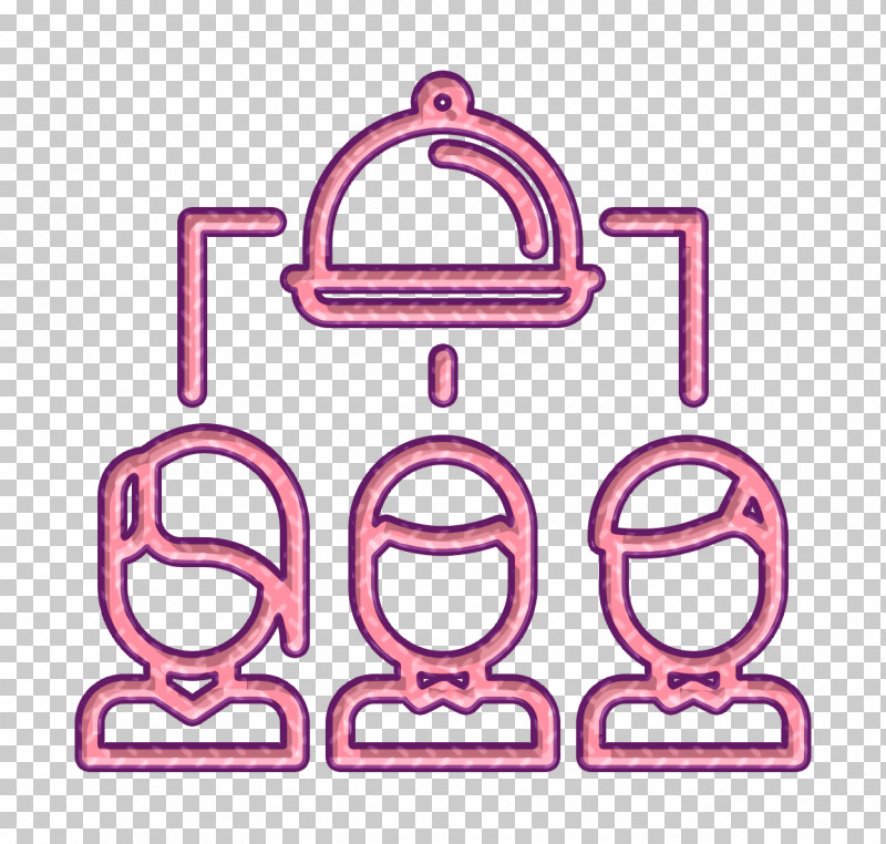 Food Delivery Icon Order Icon Group Icon PNG, Clipart, Area, Food Delivery Icon, Group Icon, Line, Meter Free PNG Download