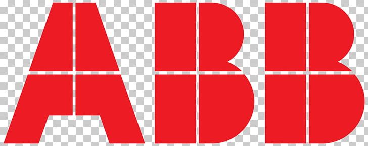 ABB Group Industry Company Manufacturing Automation PNG, Clipart, Abb Group, Angle, Area, Automation, Brand Free PNG Download