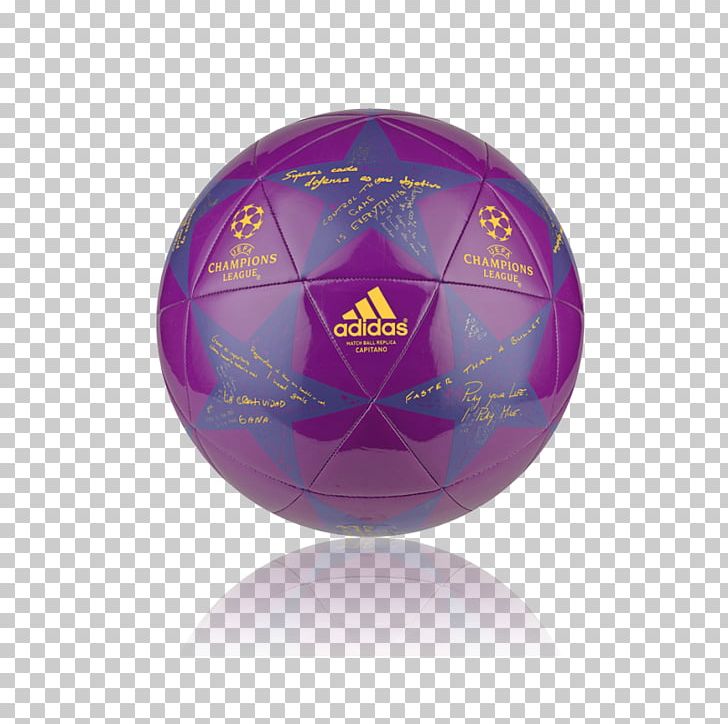 Adidas Tango Football Boot PNG, Clipart, Adidas, Adidas Finale, Adidas Tango, Ball, Clothing Accessories Free PNG Download