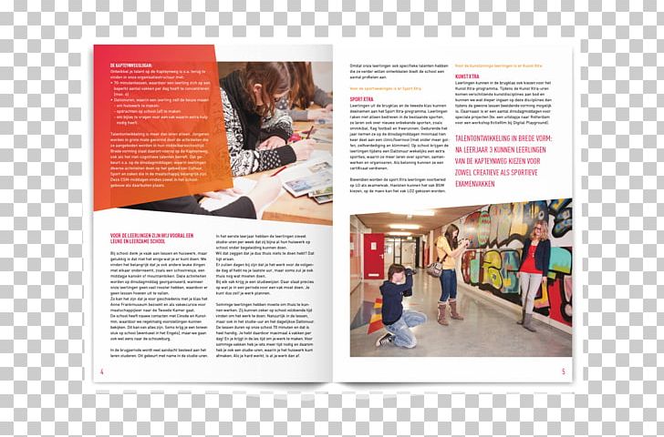 Advertising Magazine Brochure Brand PNG, Clipart, Advertising, Brand, Brochure, Dalton, Magazine Free PNG Download