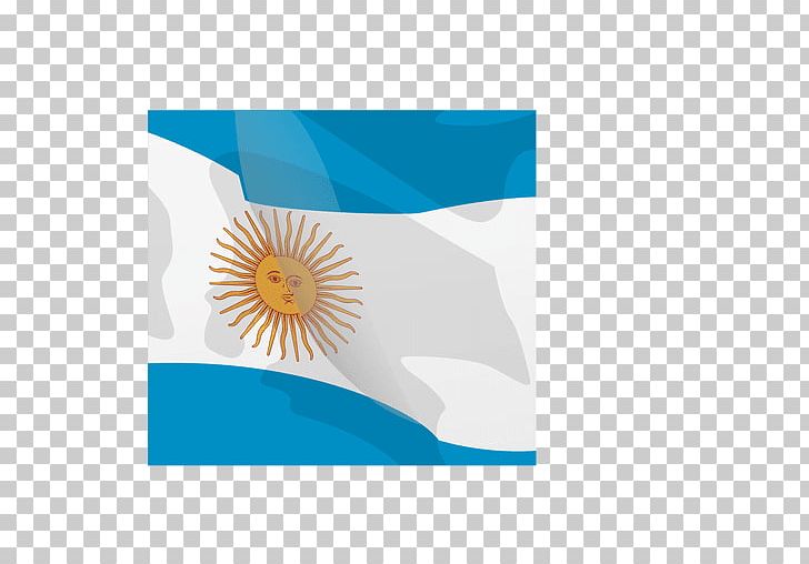 Argentina National Football Team Flag Of Argentina Portable Network Graphics PNG, Clipart, Argentina, Argentina Flag, Argentina National Football Team, Cartoon, Dibujos Free PNG Download