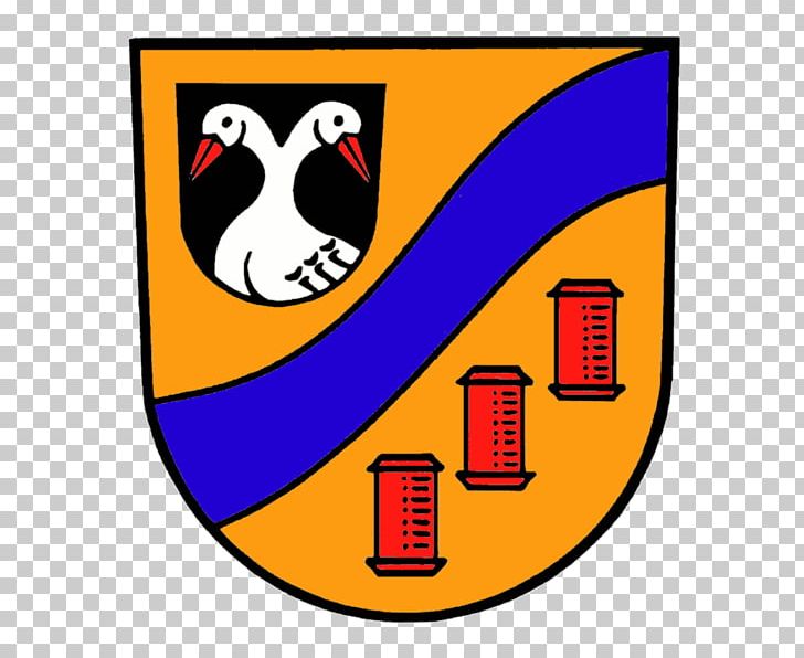 Aschaffenburg Wasen Coat Of Arms Doppelköpfig Cicogna PNG, Clipart, Animali Araldici, Area, Art, Artwork, Aschaffenburg Free PNG Download