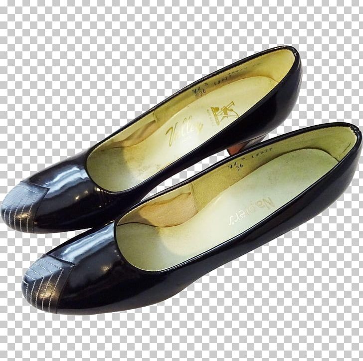 Ballet Flat Slip-on Shoe Product Design PNG, Clipart, Ballet, Ballet Flat, Footwear, Others, Shoe Free PNG Download