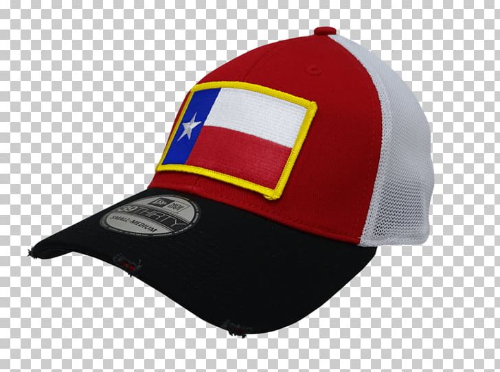 Baseball Cap Flag Of The United States White Cap PNG, Clipart, Baseball, Baseball Cap, Cap, Clothing, Embroidery Free PNG Download