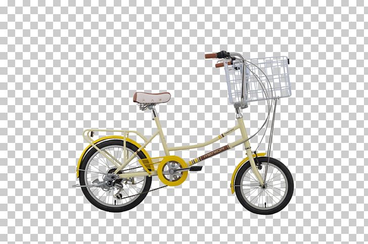 Bicycle Frames Bicycle Wheels Cycling Hybrid Bicycle PNG, Clipart, Bicycle, Bicycle Accessory, Bicycle Frame, Bicycle Frames, Bicycle Part Free PNG Download