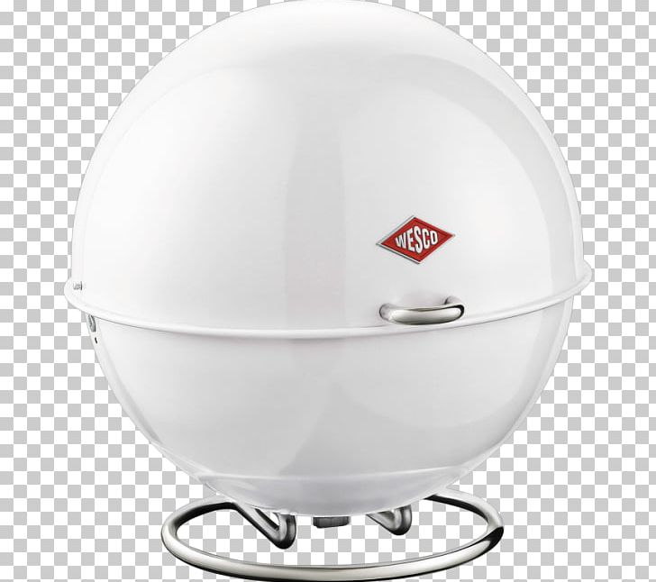 Breadbox Super Ball Broodtrommel Container PNG, Clipart, Box, Breadbox, Broodtrommel, Container, Idealo Free PNG Download