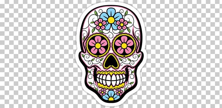 Calavera Day Of The Dead Skull PNG, Clipart, Aztec, Calavera, Clip Art, Coloring Book, Culture Free PNG Download