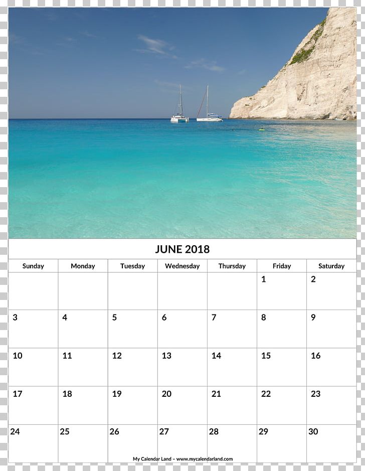Calendar 0 Template June UGC NET · July 2018 PNG, Clipart, 2018, 2019, Calendar, Calendar Date, July Free PNG Download