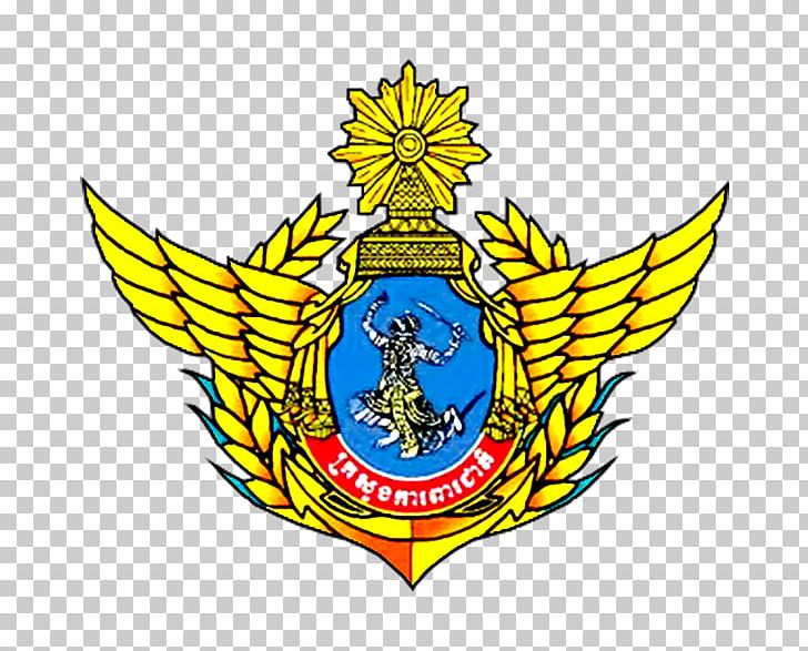 Cambodian League National Defense Ministry FC Angkor Tiger FC Phnom Penh Dream League Soccer PNG, Clipart, Angkor Tiger Fc, Artwork, Cambodia, Cambodian League, Close Free PNG Download