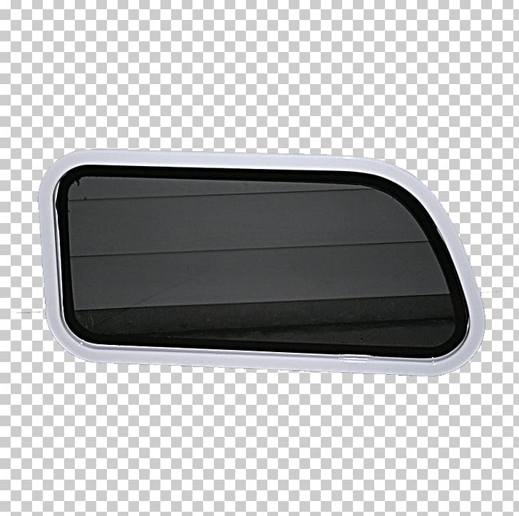 Car Door Rectangle PNG, Clipart, Angle, Automotive Exterior, Auto Part, Car Door, Door Free PNG Download