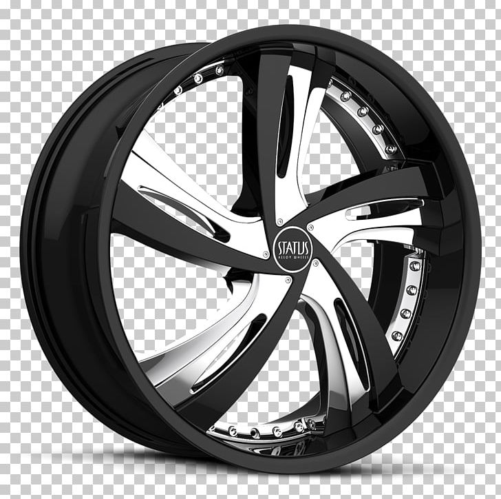 Car Alloy Wheel Rim Protectors, Car Status Alloy Wheels Custom Wheel Tire Png Clipart Alloy Wheel Automotive Design Automotive Tire, Car Alloy Wheel Rim Protectors