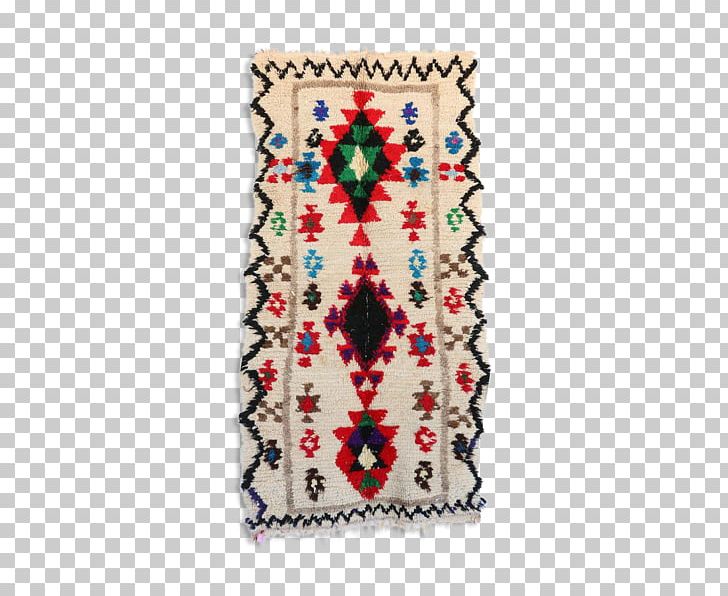 Carpet Azilal Textile Red Wool PNG, Clipart, Azilal, Beige, Black, Brown, Carpet Free PNG Download