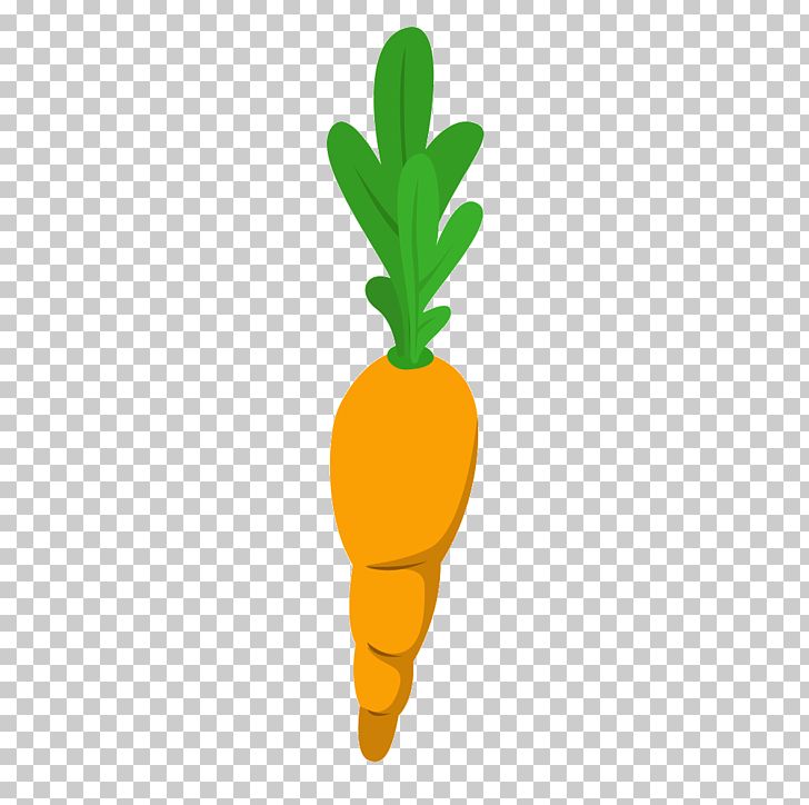 Carrot Vegetable PNG, Clipart, Carrot Creative, Creative, Creative Ads, Creative Artwork, Creative Background Free PNG Download
