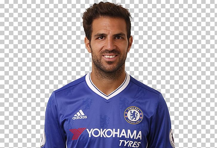 Cesc Fàbregas Chelsea F.C. Premier League La Liga Spain PNG, Clipart, Chelsea Fc, David Luiz, Eden Hazard, Facial Hair, Football Free PNG Download