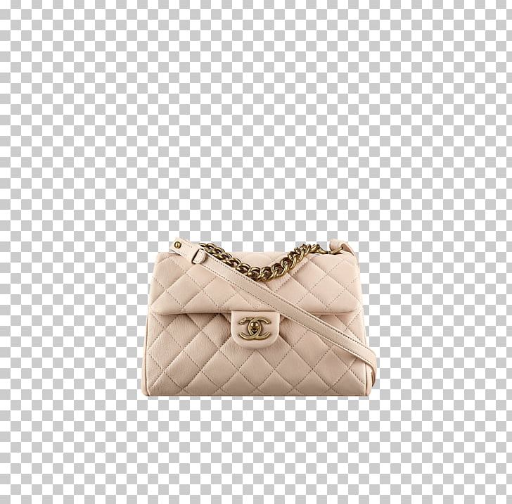 Chanel Handbag London Shoulder Fashion PNG, Clipart, Bag, Beige, Brands, Brown, Chanel Free PNG Download