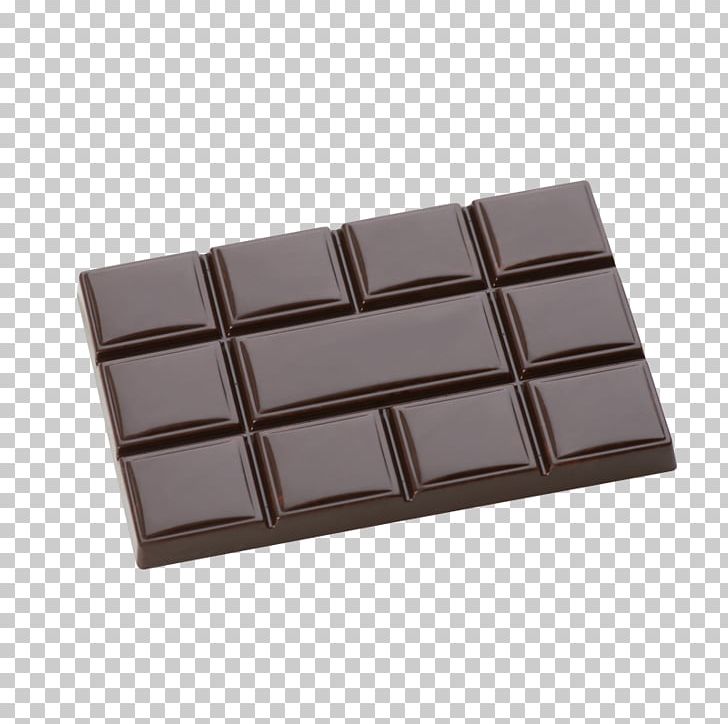 Chocolate Bar Rectangle PNG, Clipart, Chocolate, Chocolate Bar, Confectionery, Oneshot, Rectangle Free PNG Download