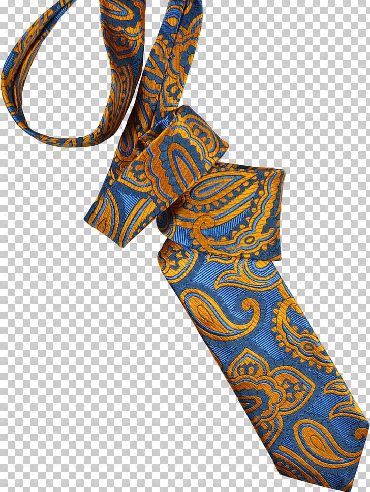 Clothing Accessories Necktie Made In Italy Fashion Paisley PNG, Clipart, Clothing Accessories, Com, Cotton, Fashion, Fashion Accessory Free PNG Download