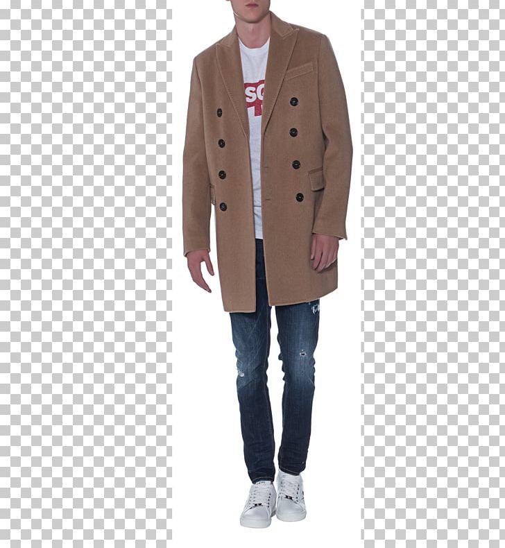 Coat Brown PNG, Clipart, Beige, Brown, Coat, Jacket, Miscellaneous Free PNG Download